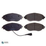 ������� ��������� �������� Avantech �������� (��������������� �������� � �����. ) Avantech AV1209 AV1209 ����