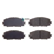 ������� ��������� �������� Avantech �������� (��������������� �������� � �����. ) Avantech AV1091 AV1091 ����