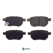 ������� ��������� �������� Avantech ������ (��������������� �������� � �����. ) ������ ��� ���. AV1103, AV136 Avantech AV1098 AV1098 ����