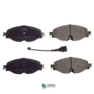 ������� ��������� �������� Avantech �������� (��������������� �������� � �����. ) Avantech AV1211 AV1211 ����