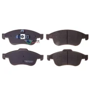 ������� ��������� �������� Avantech �������� (��������������� �������� � �����. ) Avantech AV126 AV126 ����