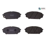 ������� ��������� �������� Avantech �������� (��������������� �������� � �����. ) Avantech AV173 AV173 ����
