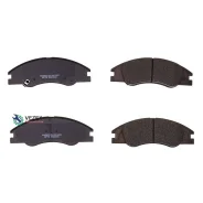 ������� ��������� �������� Avantech �������� (��������������� �������� � �����. ) Avantech AV130 AV130 ����