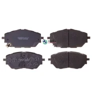������� ��������� �������� Avantech �������� (��������������� �������� � �����. ) Avantech AV172 AV172 ����