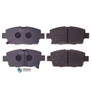 ������� ��������� �������� Avantech �������� (��������������� �������� � �����. ) Avantech AV280 AV280 ����