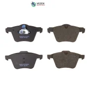 ������� ��������� �������� Avantech �������� Avantech AV2004 AV2004 ����
