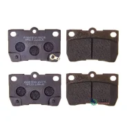 ������� ��������� �������� Avantech ������ Avantech AV276 AV276 ����