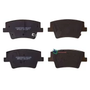������� ��������� �������� Avantech (��������������� �������� � �����. ) Avantech AV189 AV189 ����