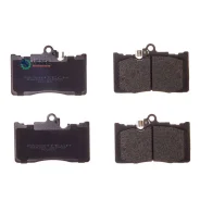������� ��������� �������� Avantech �������� (��������������� �������� � �����. ) Avantech AV283 AV283 ����