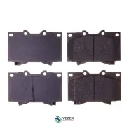 ������� ��������� �������� Avantech �������� (��������������� �������� � �����. ) Avantech AV251 AV251 ����