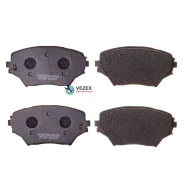 ������� ��������� �������� Avantech �������� Avantech AV261 AV261 ����