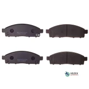 ������� ��������� �������� Avantech �������� Avantech AV179 AV179 ����