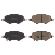 ������� ��������� �������� Avantech �������� (��������������� �������� � �����. ) Avantech AV305 AV305 ����