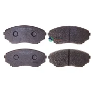������� ��������� �������� Avantech �������� (��������������� �������� � �����. ) ������� �� ���. AV433 Avantech AV286 AV286 ����