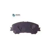 ������� ��������� �������� Avantech �������� (��������������� �������� � �����. ) Avantech AV301 AV301 ����