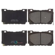 ������� ��������� �������� Avantech �������� (��������������� �������� � �����. ) Avantech AV307 AV307 ����