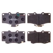 ������� ��������� �������� Avantech �������� ������ ��� ���. AV403 Avantech AV442 AV442 ����