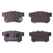 ������� ��������� �������� Avantech ������ (��������������� �������� � �����. ) Avantech AV569 AV569 ����