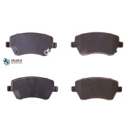 ������� ��������� �������� Avantech �������� Avantech AV723 AV723 ����