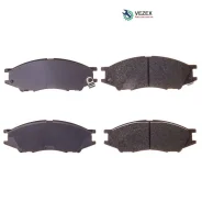 ������� ��������� �������� Avantech �������� (��������������� �������� � �����. ) Avantech AV734 AV734 ����