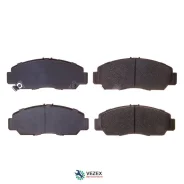 ������� ��������� �������� Avantech �������� (��������������� �������� � �����. ) ������� �� ���. AV585 Avantech AV745 AV745 ����