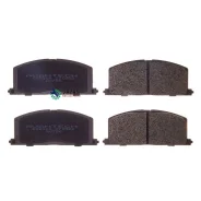 ������� ��������� �������� Avantech �������� Avantech AV756 AV756 ����