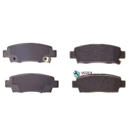 ������� ��������� Avantech AV810 AV810 ����