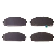 ������� ��������� �������� Avantech �������� (��������������� �������� � �����. ) ������ ��� ���. AV768 Avantech AV797 AV797 ����