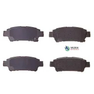 ������� ��������� �������� Avantech ������ (��������������� �������� � �����. ) Avantech AV829 AV829 ����