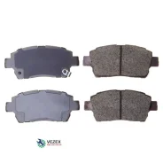 ������� ��������� �������� Avantech �������� (��������������� �������� � �����. ) ������ ��� ���. AV1106 Avantech AV836 AV836 ����