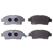 ������� ��������� �������� Avantech �������� Avantech AV835 AV835 ����