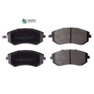 ������� ��������� �������� Avantech �������� (��������������� �������� � �����. ) ������ ��� ���. AV1065 Avantech AV842 AV842 ����