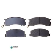 ������� ��������� �������� Avantech �������� (��������������� �������� � �����. ) Avantech AV983 AV983 ����