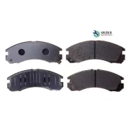 ������� ��������� �������� Avantech �������� (��������������� �������� � �����. ) Avantech AV949 AV949 ����