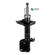 ������ ��������������� Double Force �������� ������ ������ ��� ���. DF334815 Double-Force DF3348093 DF3348093 ����