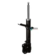 ������ ��������������� Double Force �������� ������ � ��������� Double-Force DF339080 DF339080 ����