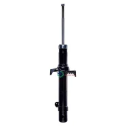 ������ ��������������� Double Force �������� ����� Double-Force DF340037 DF340037 ����