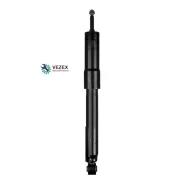 ����������� Double Force ������ Double-Force DF345087 DF345087 ����