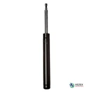����������� GM Nexia/Espero ���. ���. /����. Double-Force DF665036 DF665036 ����