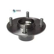 ��������� ���� ������ Double Force (��� ABS) Double-Force DFBA0011 DFBA0011 ����