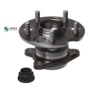 ��������� ���� ������ Double Force (��� ABS) Double-Force DFBA0020 DFBA0020 ����