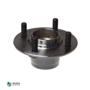 ��������� ���� ������ Double Force (��� ABS) Double-Force DFBA0017 DFBA0017 ����