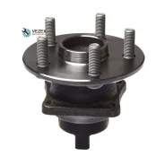 ��������� ���� ������ Double Force (� ABS) Double-Force DFBA0058 DFBA0058 ����
