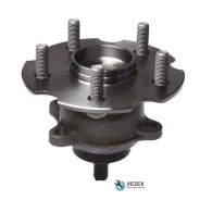 ��������� ���� ������ Double Force (� ABS) Double-Force DFBA0067 DFBA0067 ����