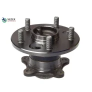 ������� � ����������� Toyota Camry 88- Double-Force DFBA0061 DFBA0061 ����