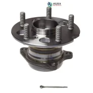 ��������� ���� ������ Double Force (��� ABS) Double-Force DFBA0029 DFBA0029 ����