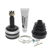 ���� ������� Double Force, � ABS Double-Force DFCV021 DFCV021 ����