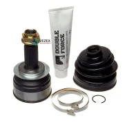 ���� Subaru Legacy/Outback/Forester/Exiga 07- Double-Force DFCV0602 DFCV0602 ����