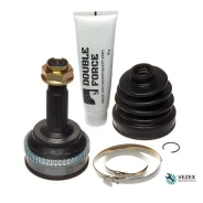 ���� ������� Double Force, � ABS Double-Force DFCV073 DFCV073 ����