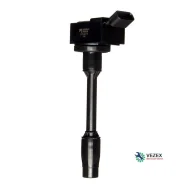 ������� ��������� Double Force Double-Force DFIC0116 DFIC0116 ����